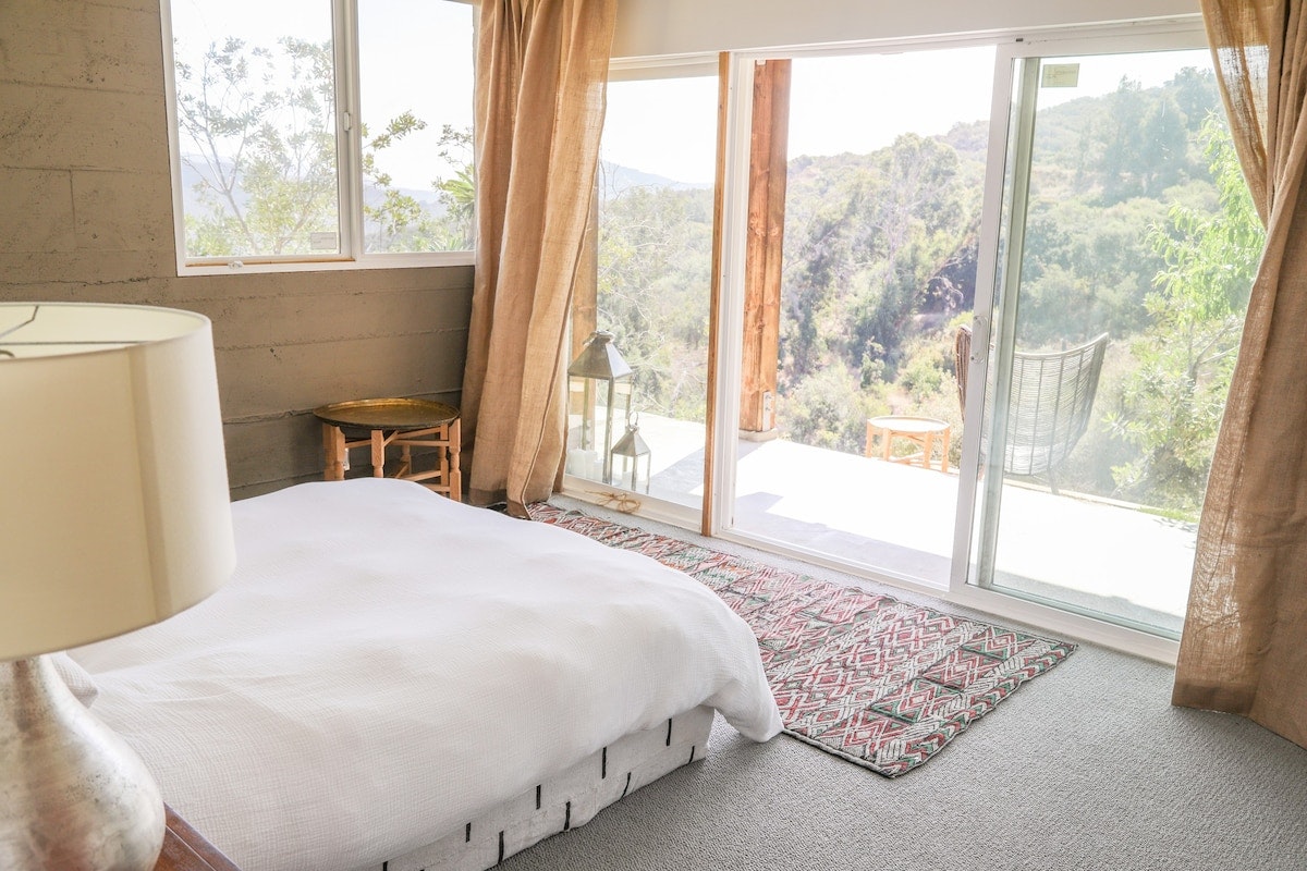 Los Angeles Home 1006695