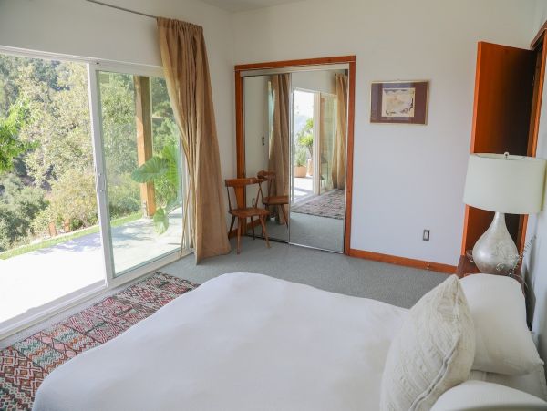 Los Angeles Home 1006695