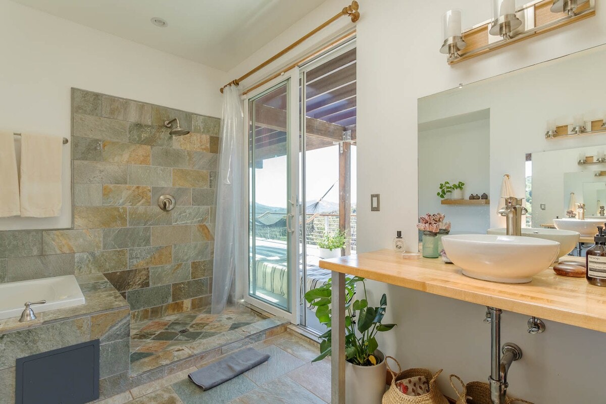 Los Angeles Home 1006695