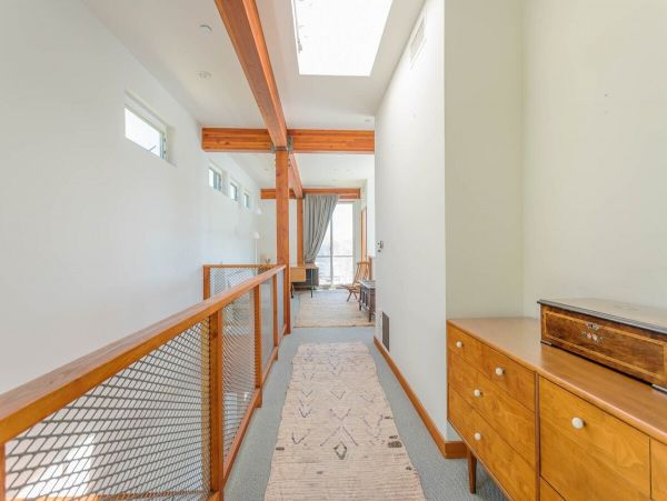 Los Angeles Home 1006695