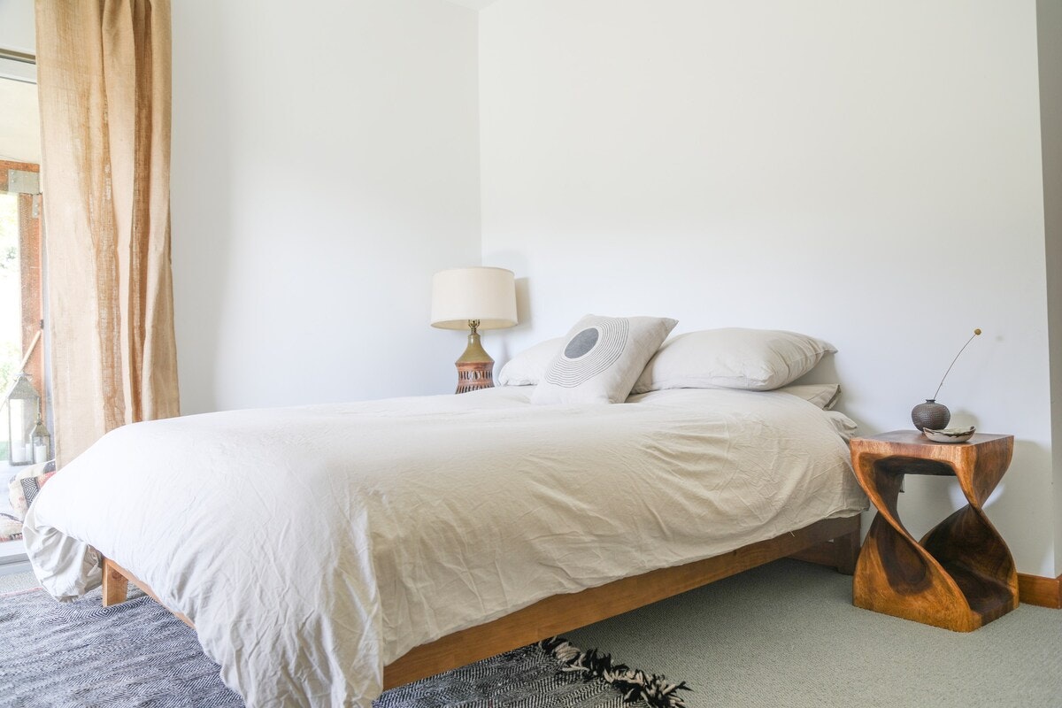 Los Angeles Home 1006695