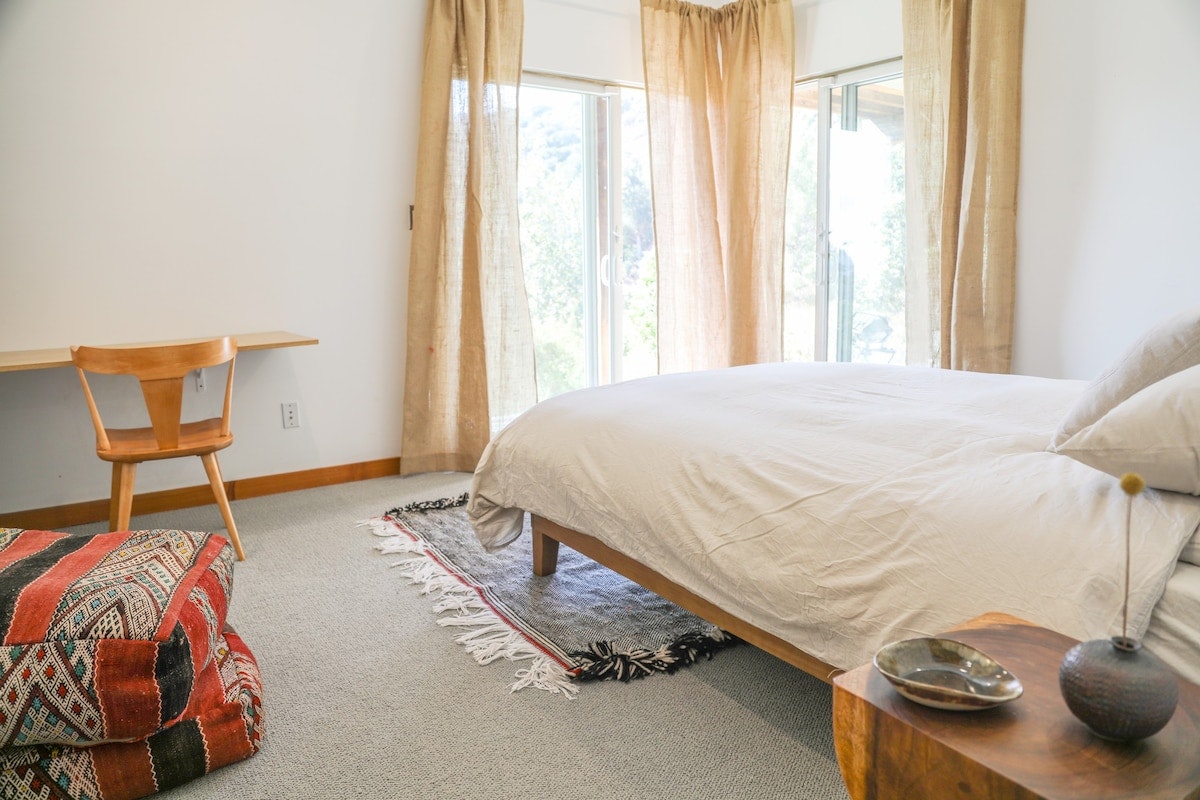Los Angeles Home 1006695