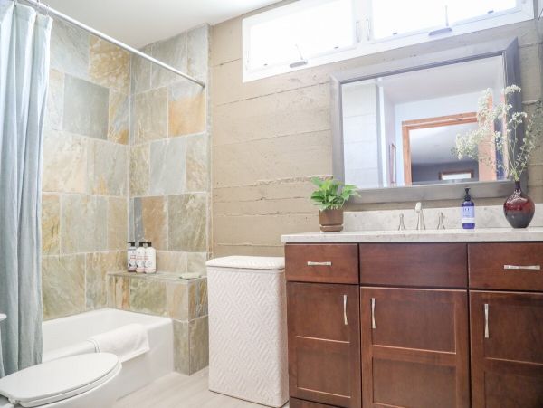 Los Angeles Home 1006695