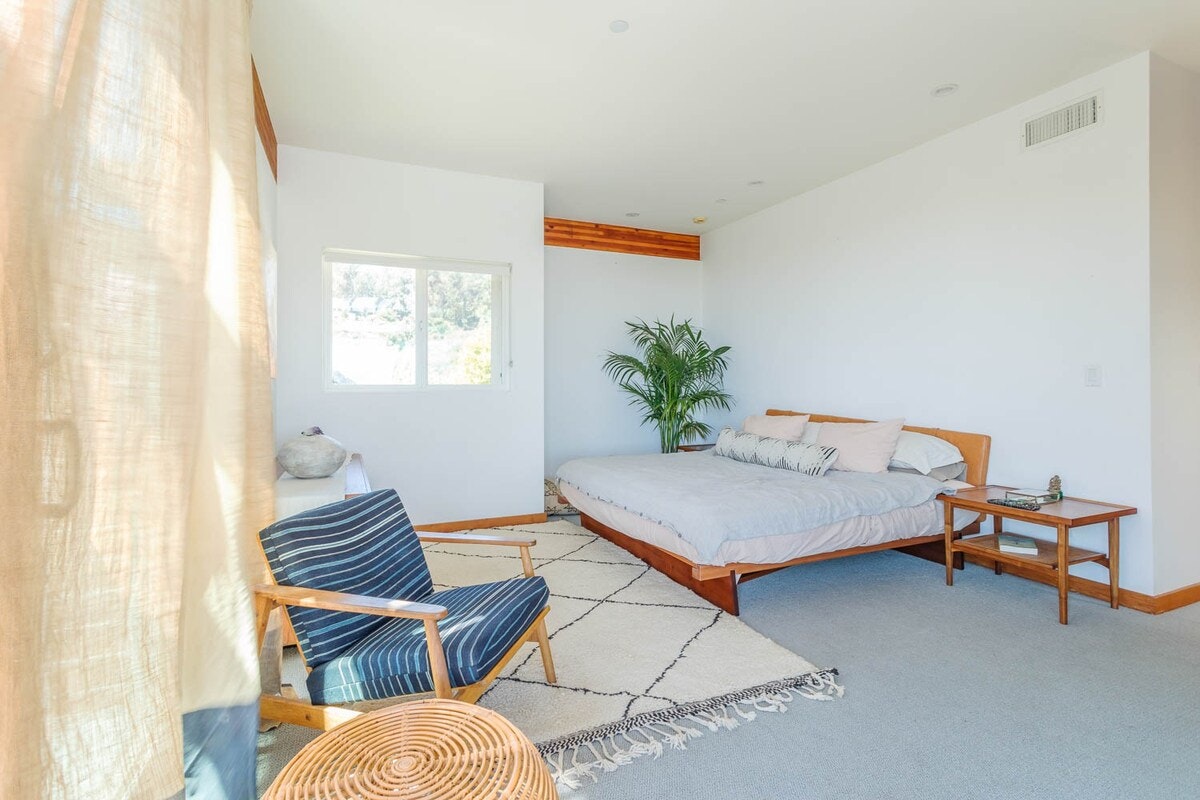 Los Angeles Home 1006695