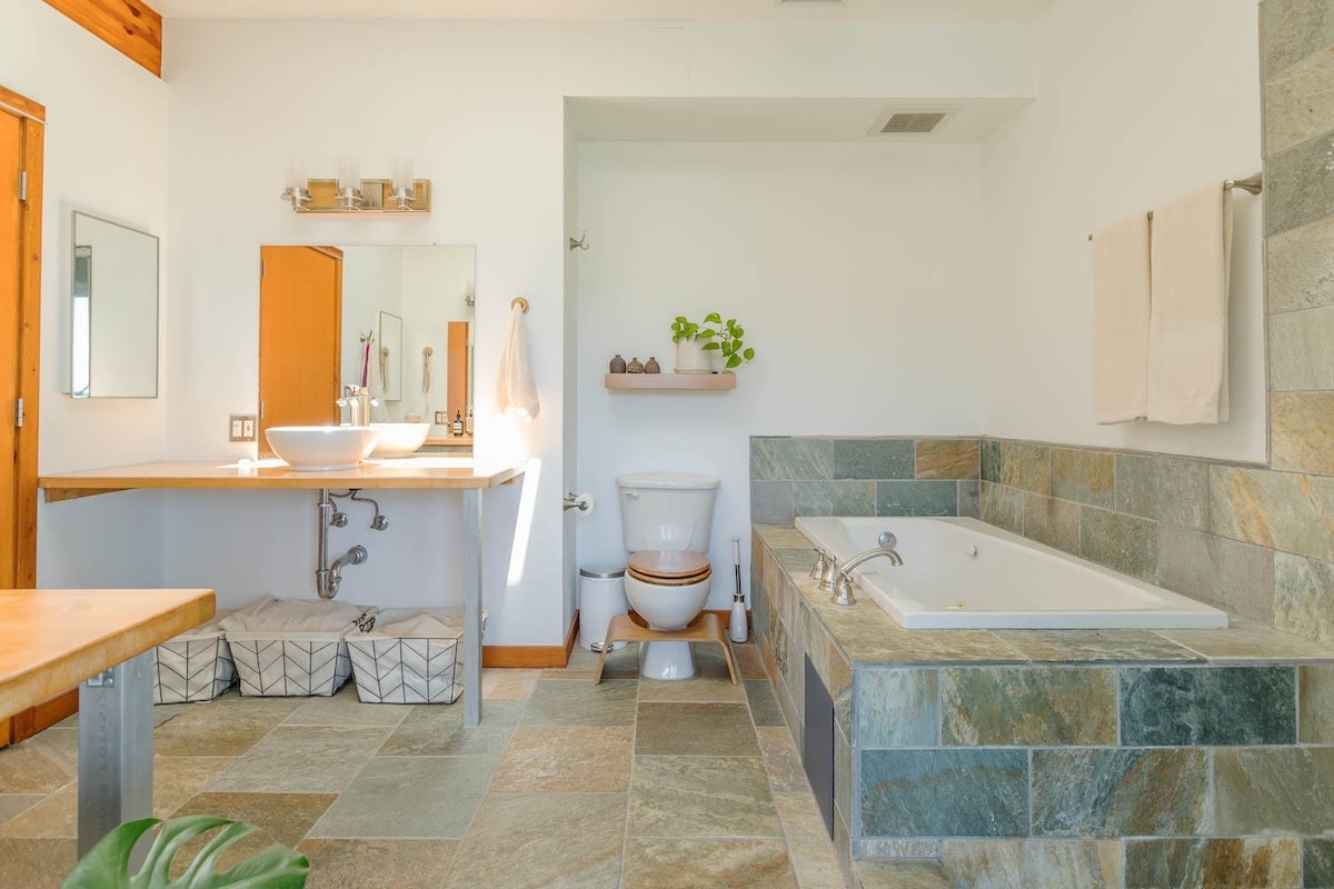 Los Angeles Home 1006695