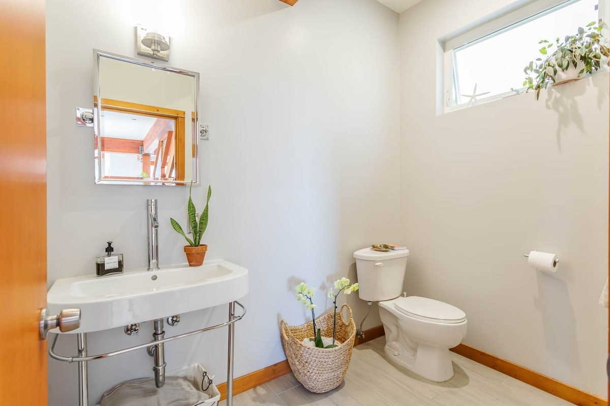 Los Angeles Home 1006695