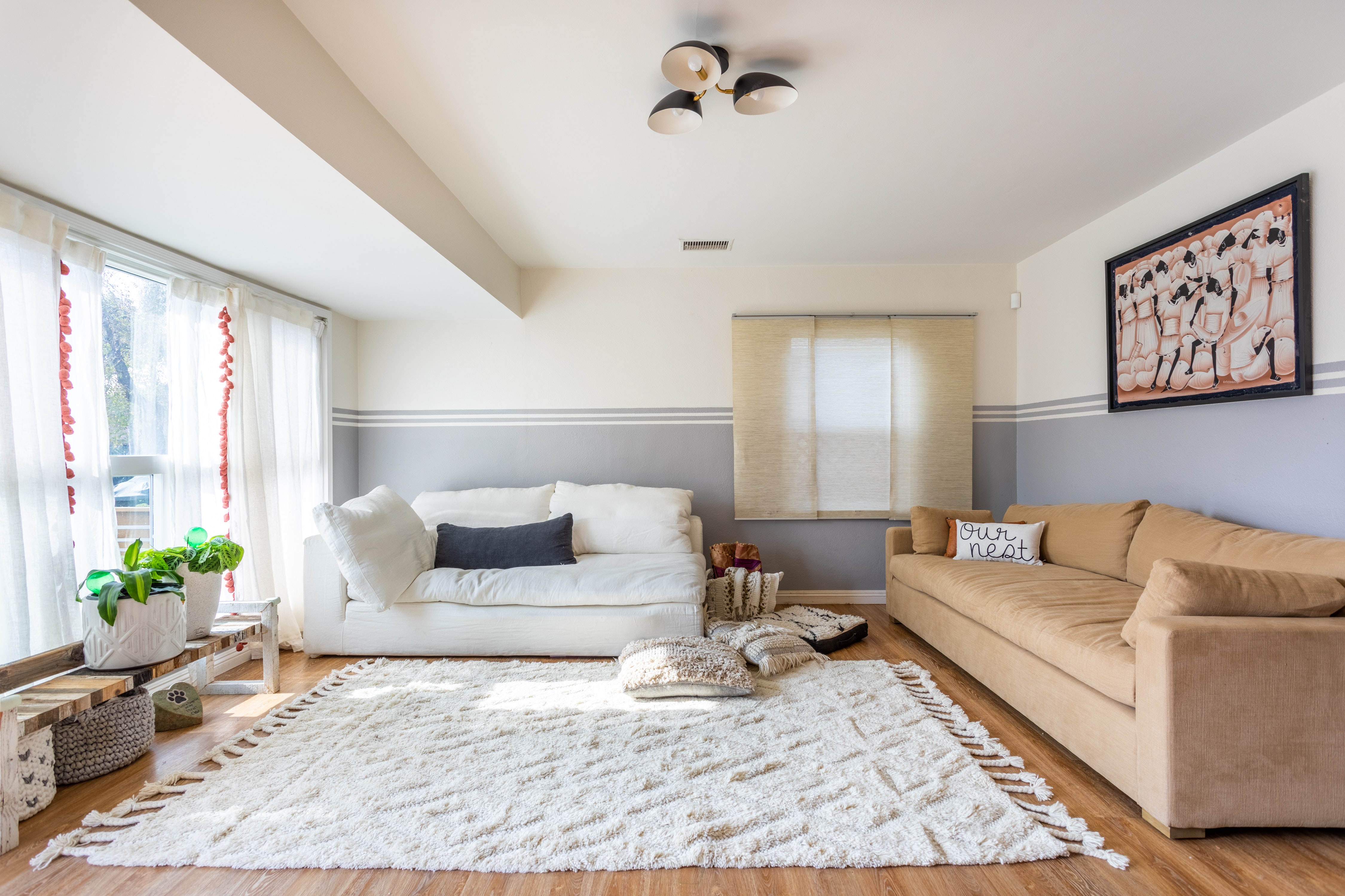 Los Angeles Home 1006696