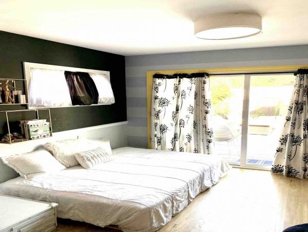 Los Angeles Home 1006696