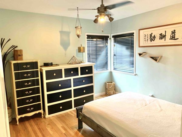 Los Angeles Home 1006696