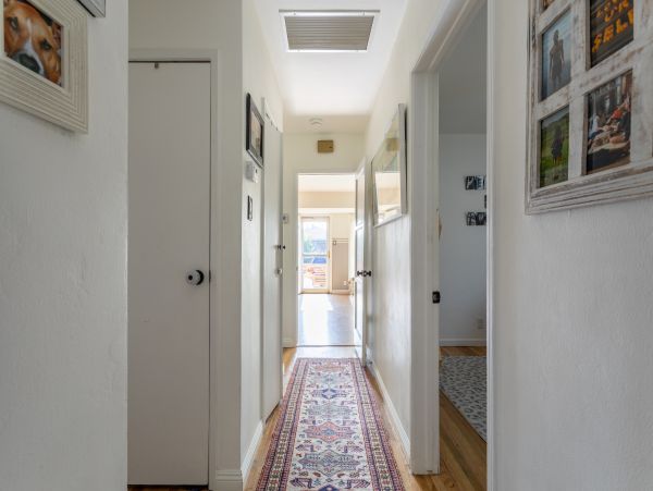 Los Angeles Home 1006696