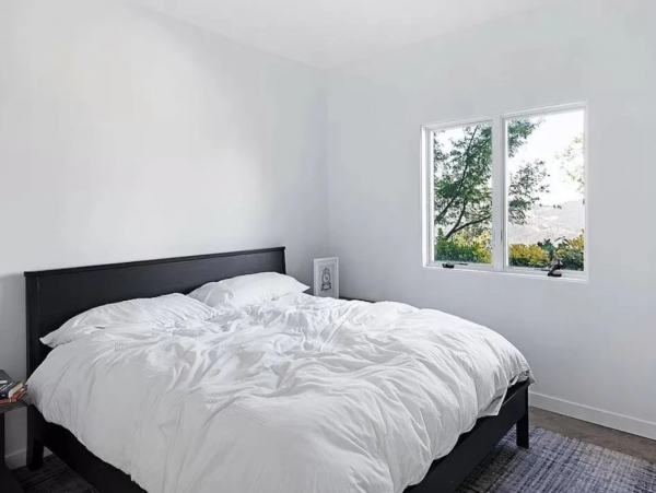 Luxury Five Bedroom Vacation Rental with Stunning Views