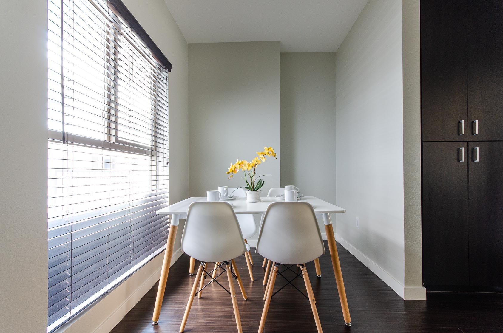 Los Angeles Home 1006698