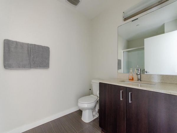 Los Angeles Home 1006698