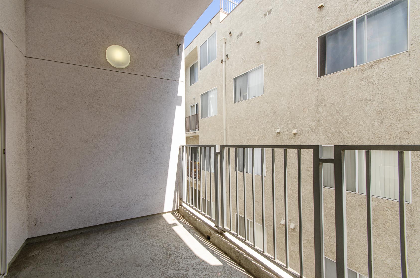 Los Angeles Home 1006698
