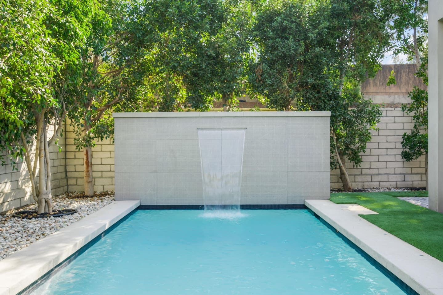 Los Angeles Home 1006699