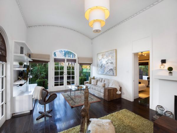 Los Angeles Home 1006700