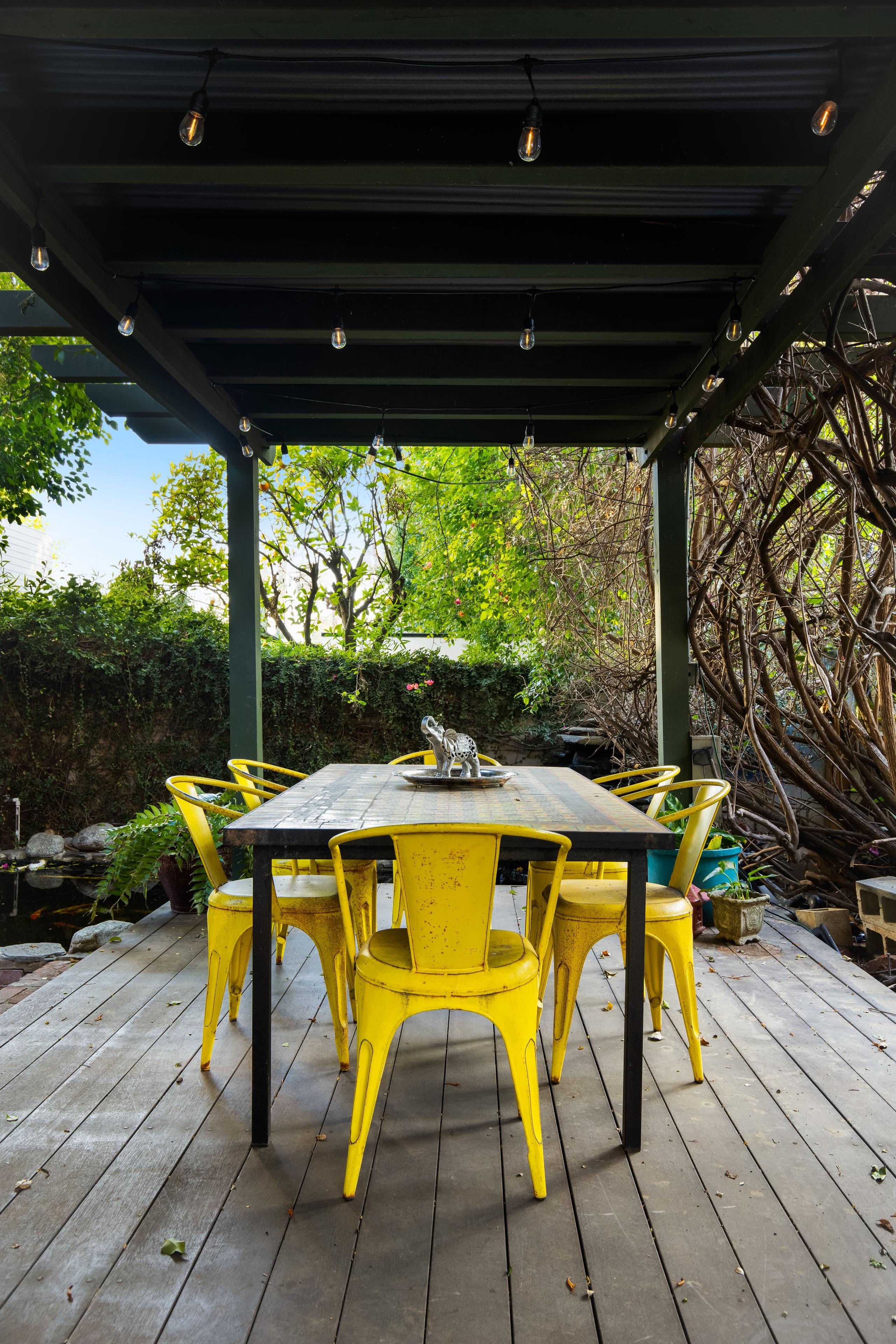 Los Angeles Home 1006700