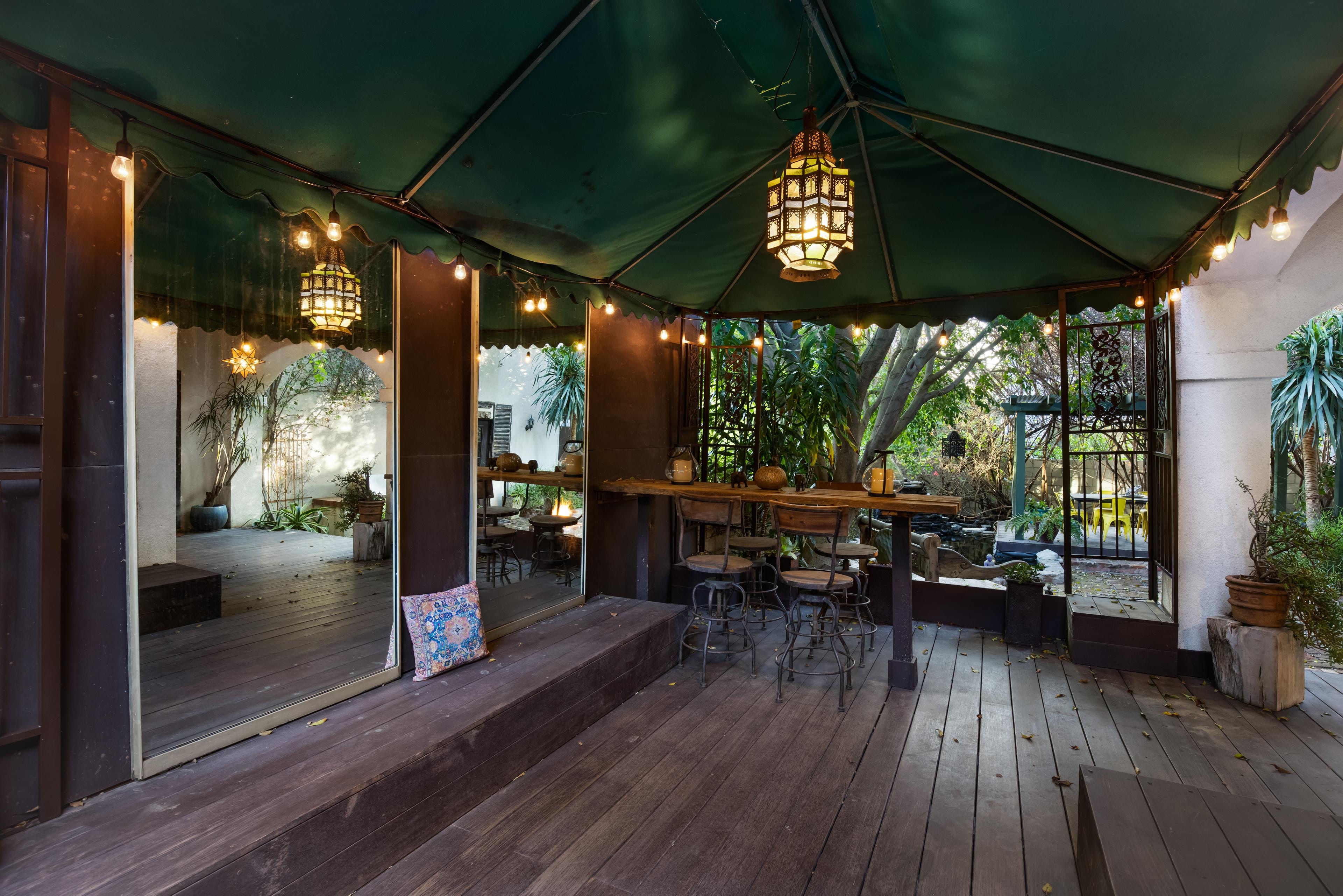 Los Angeles Home 1006700