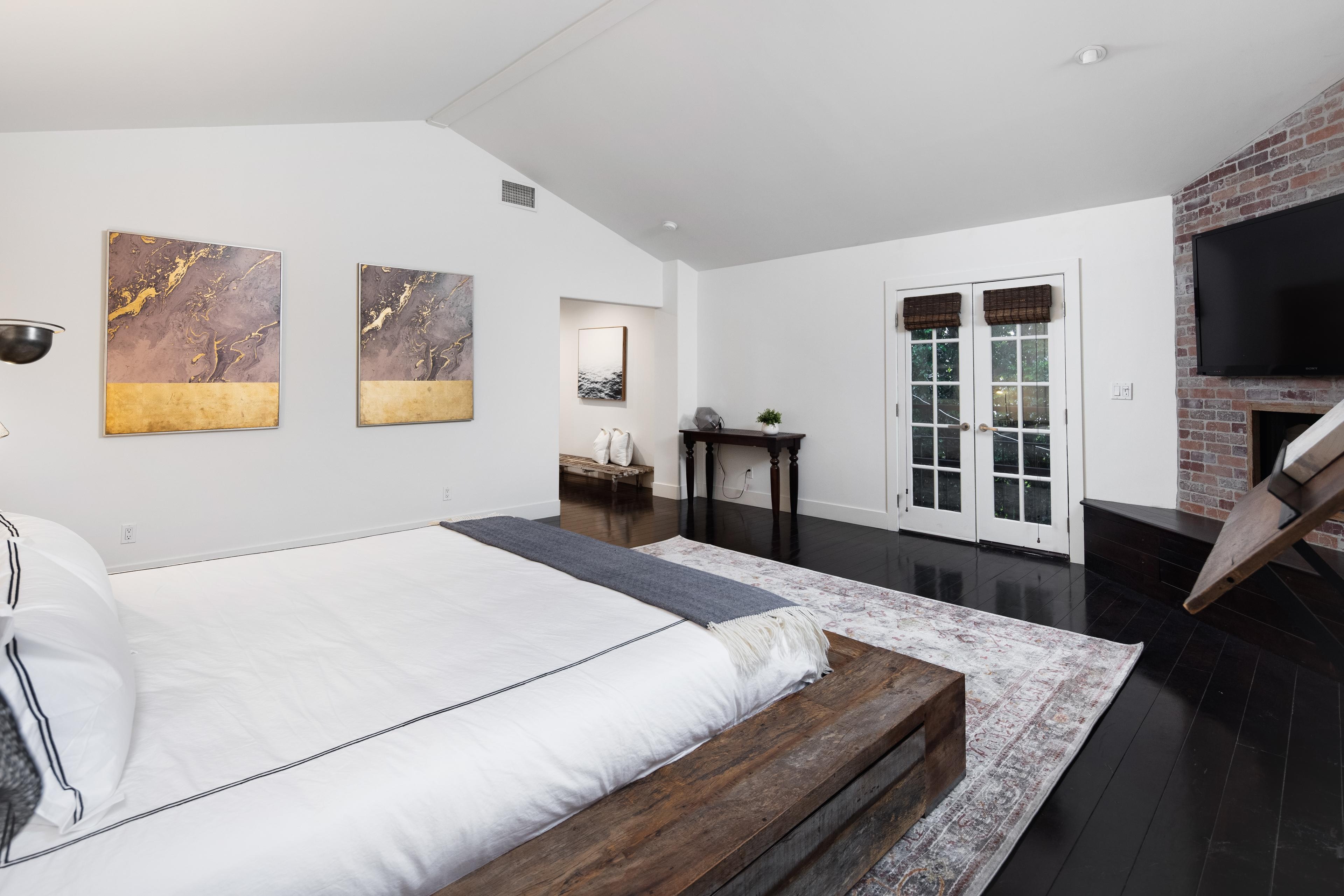 Los Angeles Home 1006700