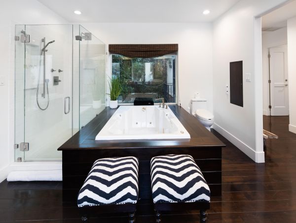 Los Angeles Home 1006700
