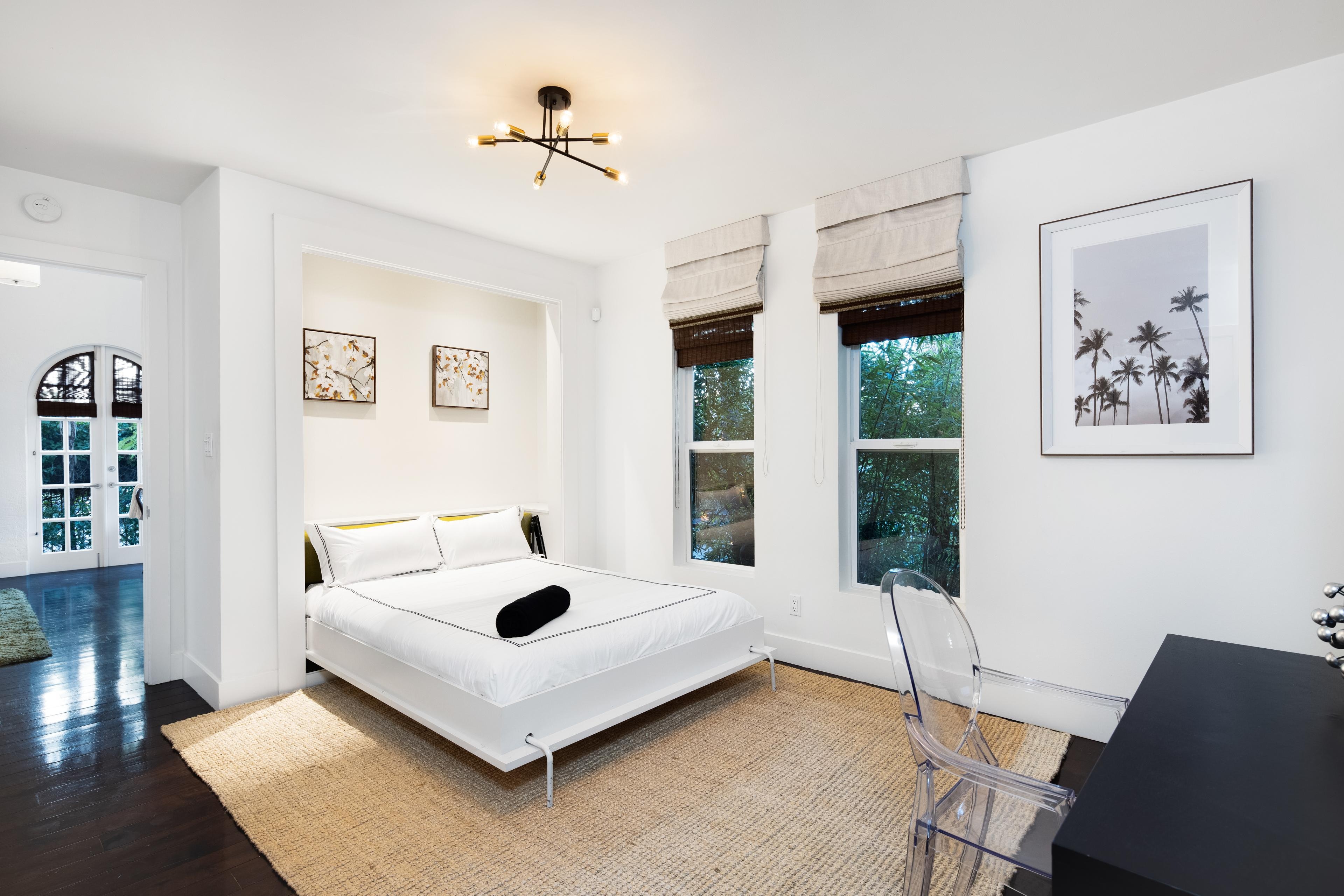 Los Angeles Home 1006700