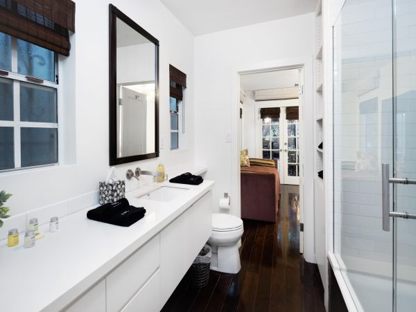 Los Angeles Home 1006700