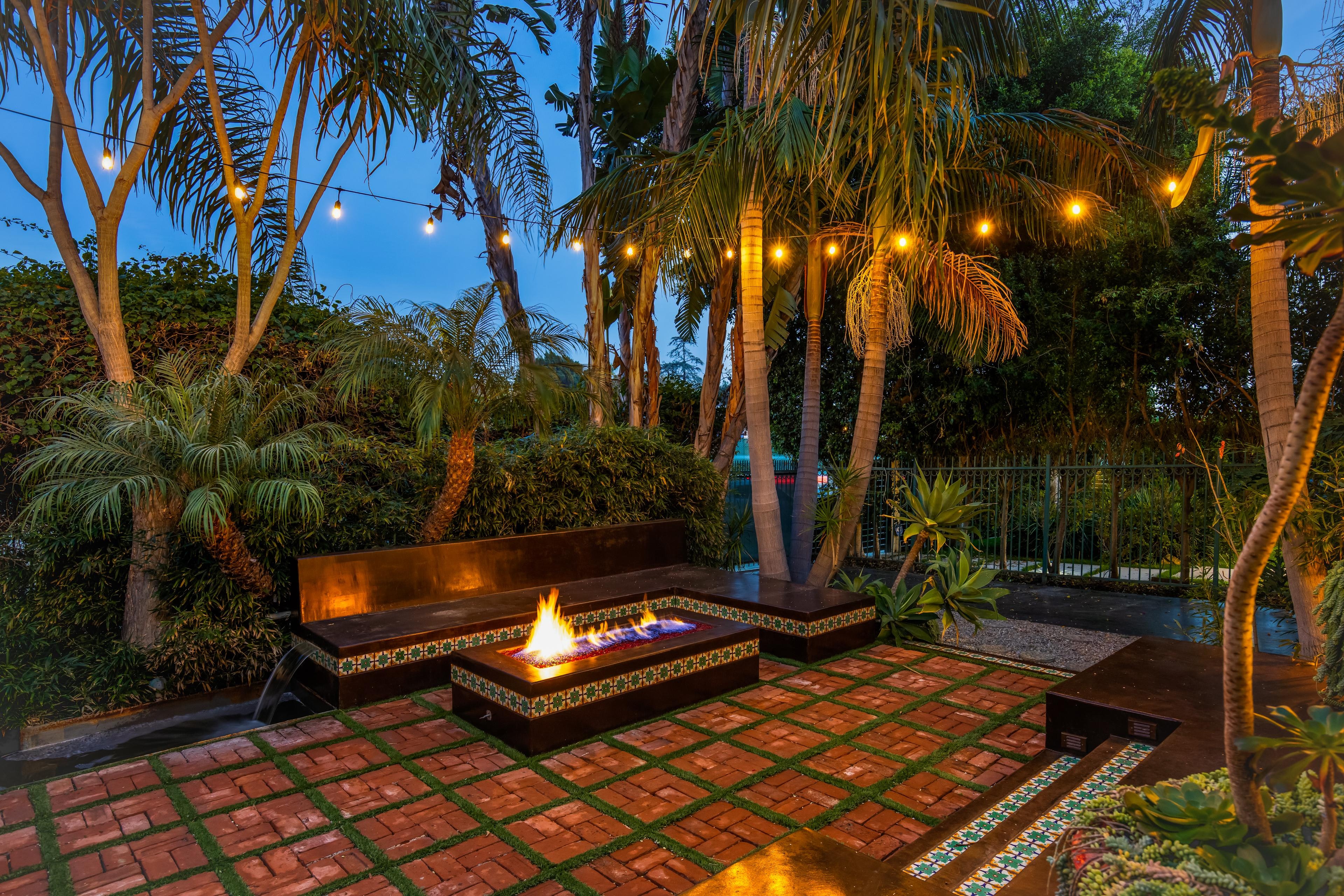 Los Angeles Home 1006700