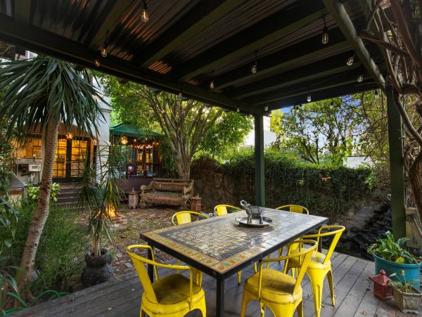 Los Angeles Home 1006700