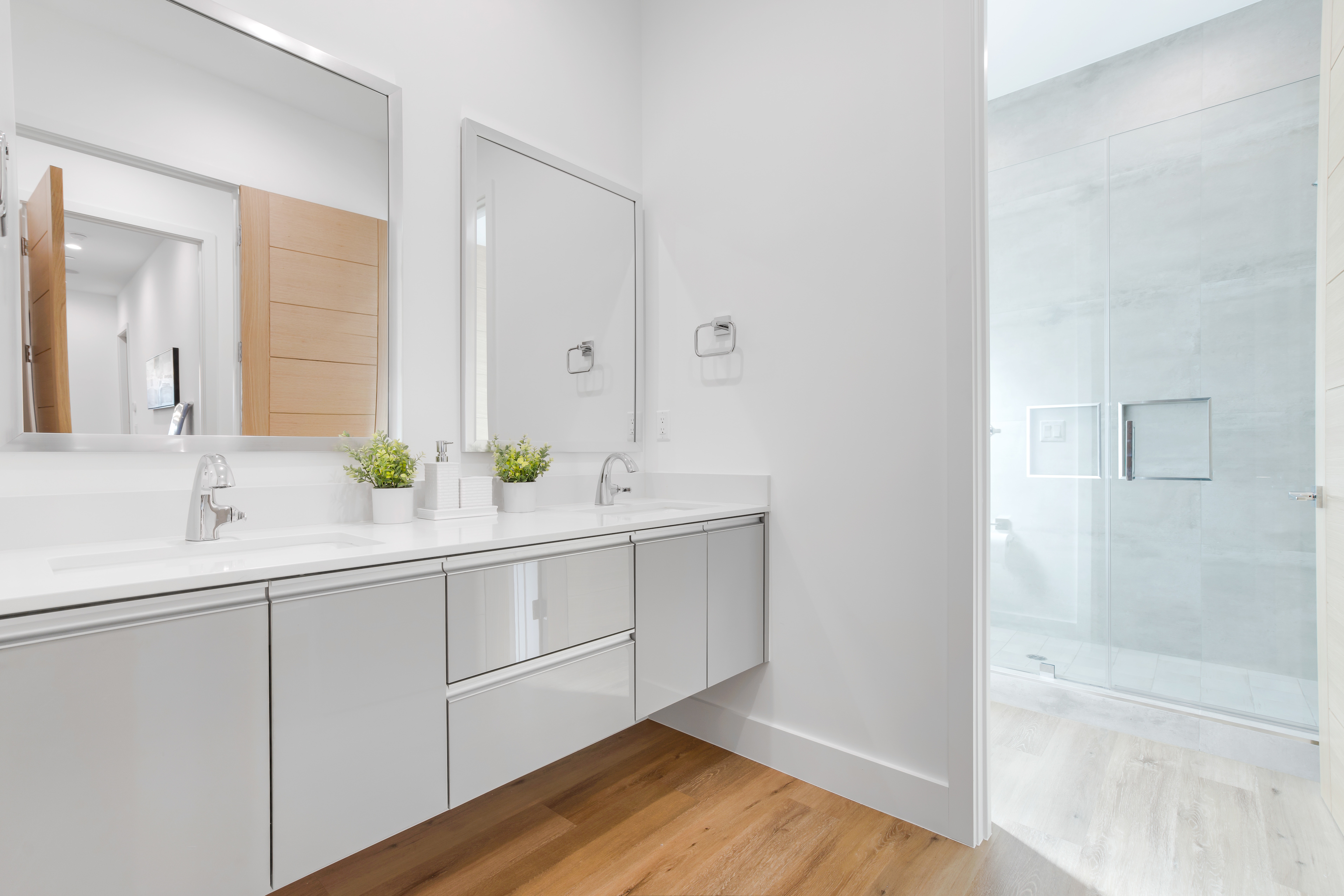 Los Angeles Home 1006701