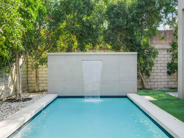 Los Angeles Home 1006701