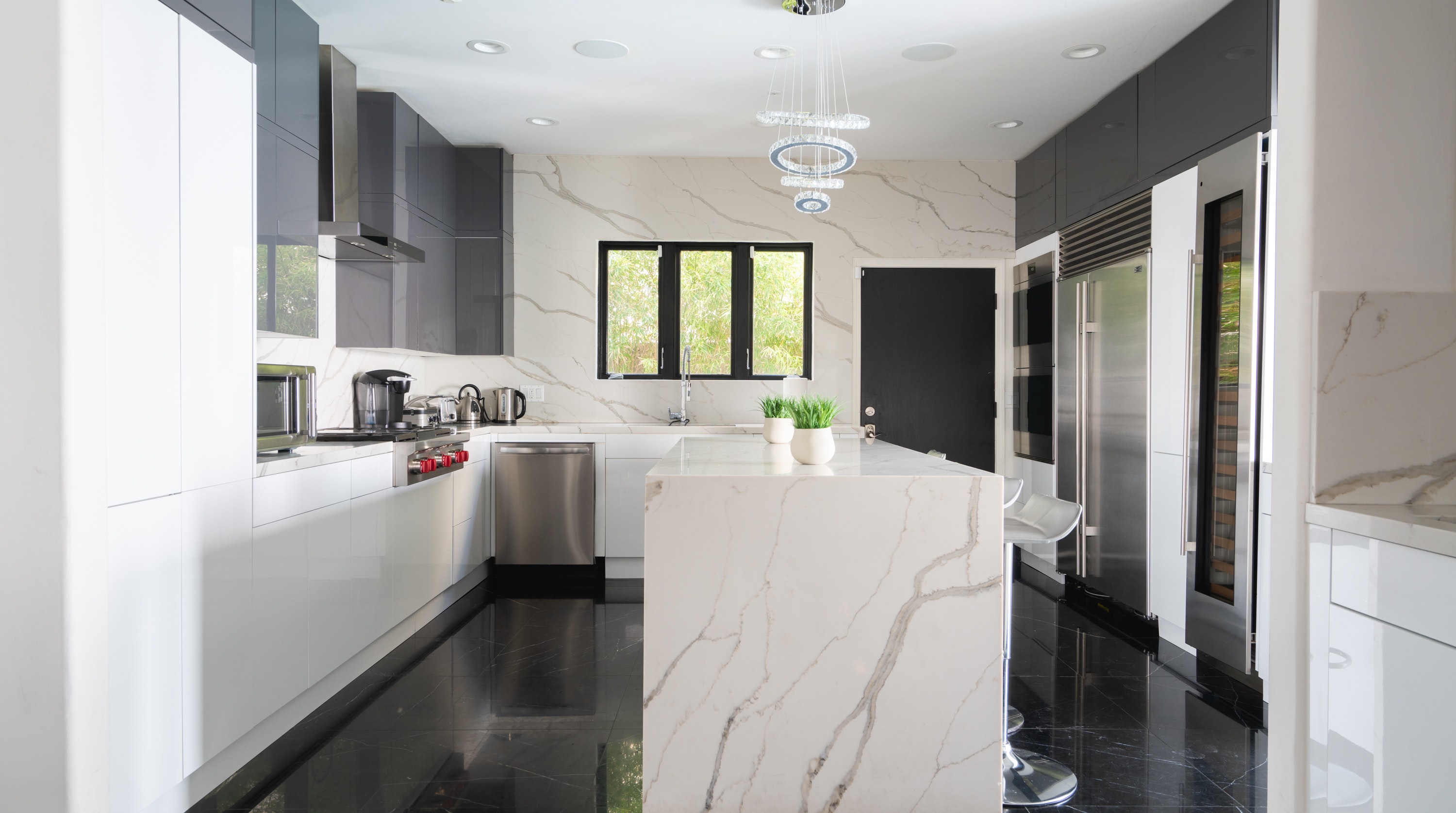 Los Angeles Home 1006702