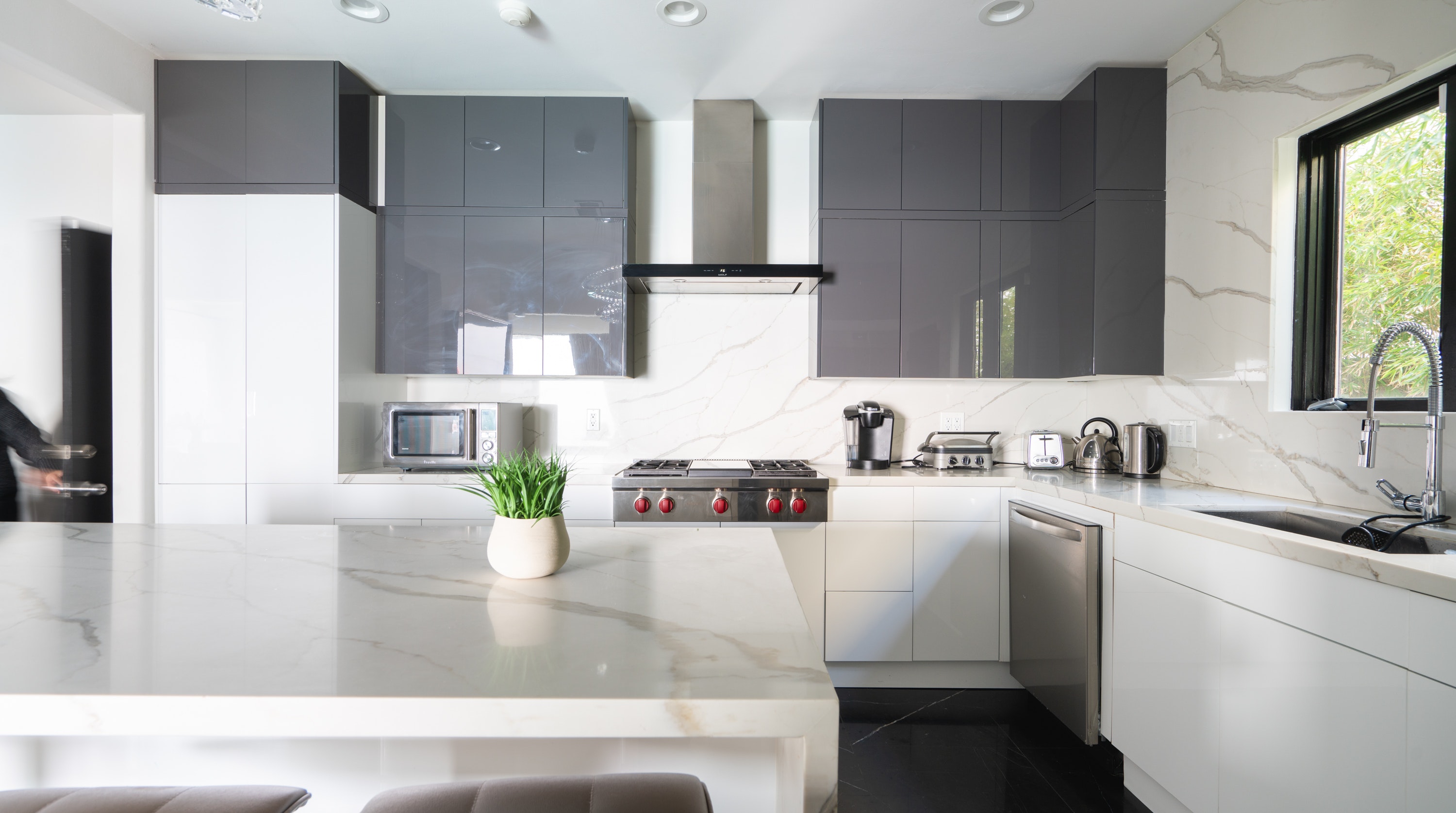 Los Angeles Home 1006702