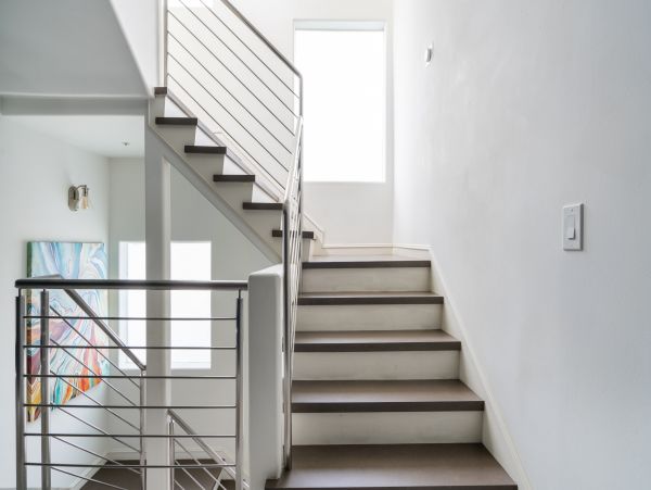 Los Angeles Home 1006702