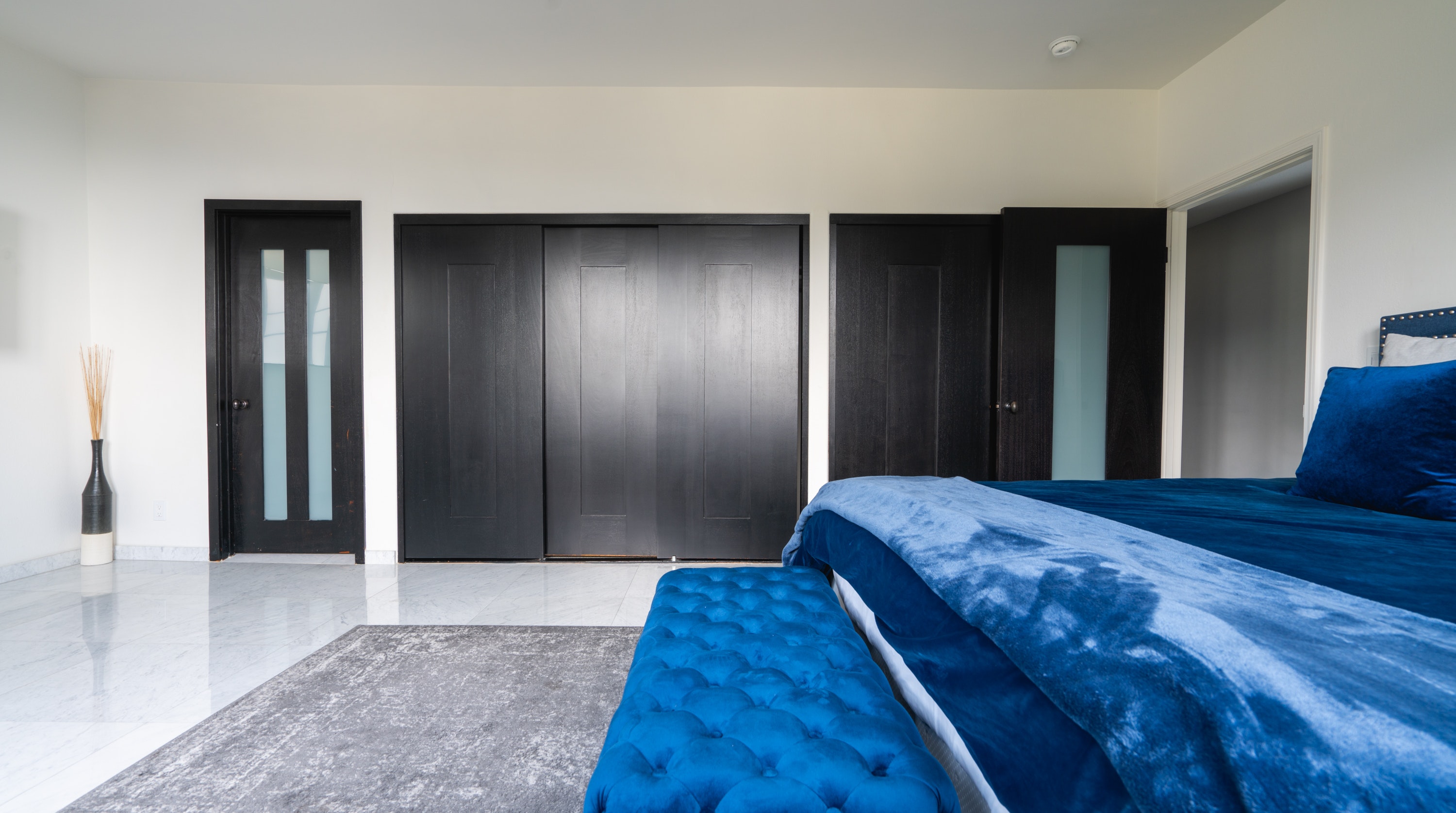 Los Angeles Home 1006702