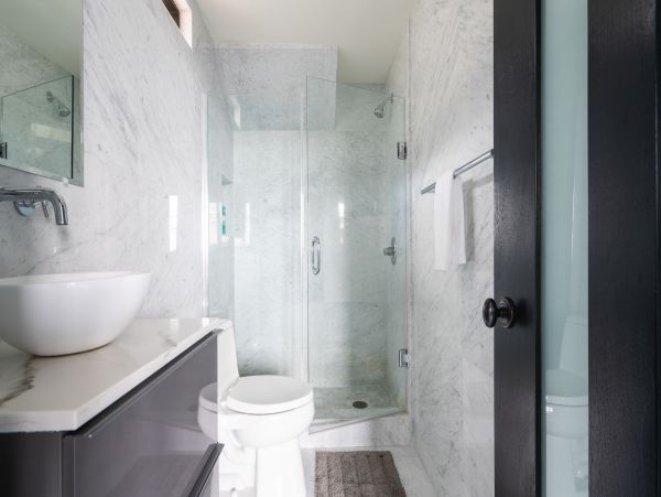 Los Angeles Home 1006702