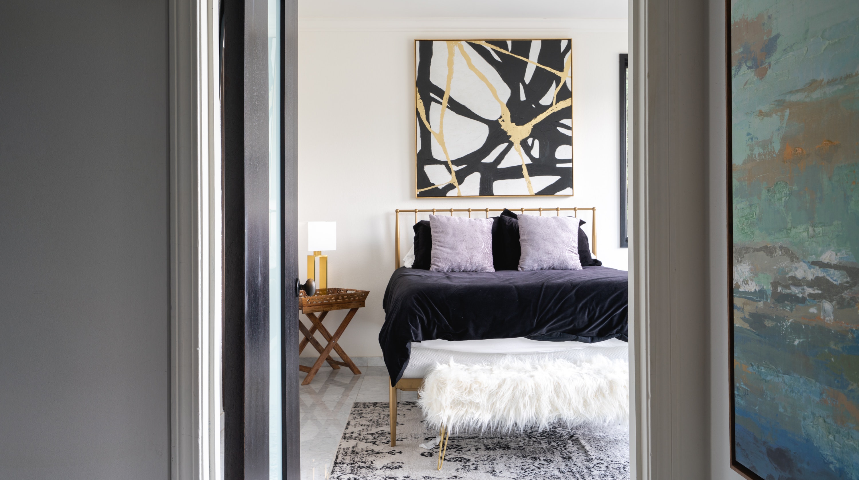 Los Angeles Home 1006702