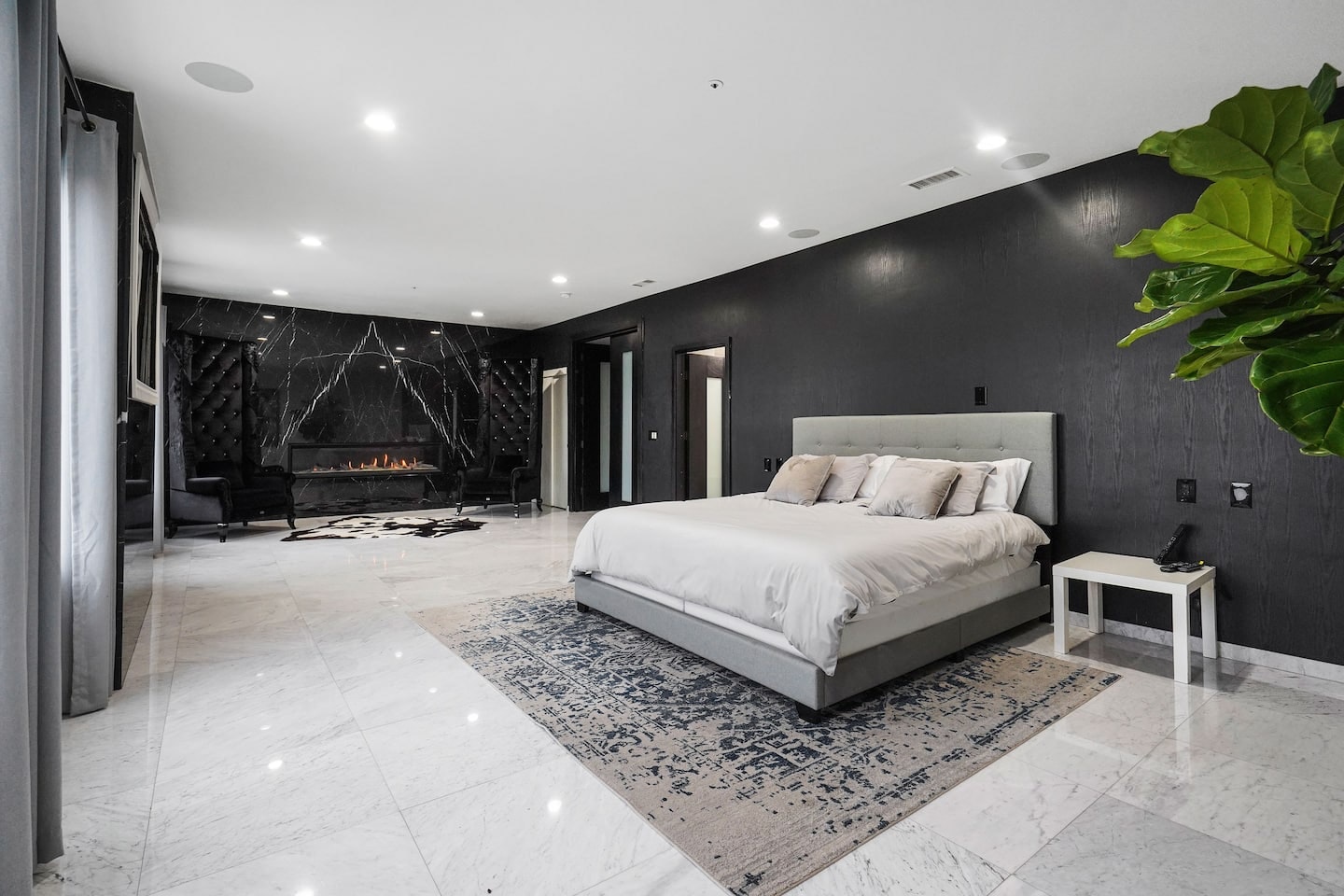 Los Angeles Home 1006702