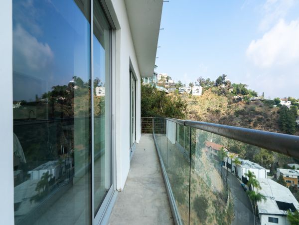 Los Angeles Home 1006702