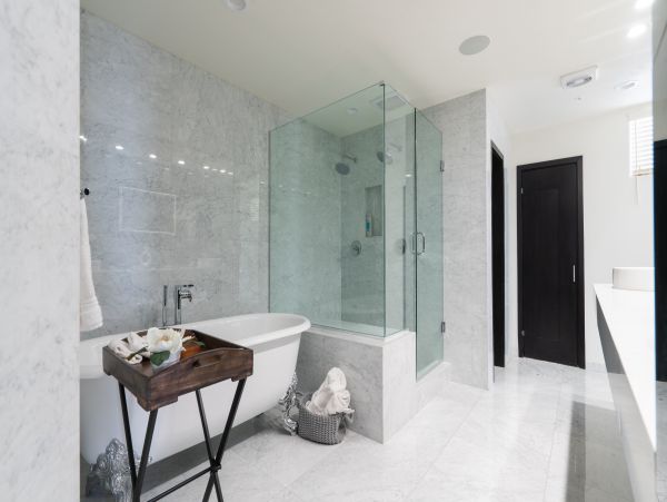 Los Angeles Home 1006702