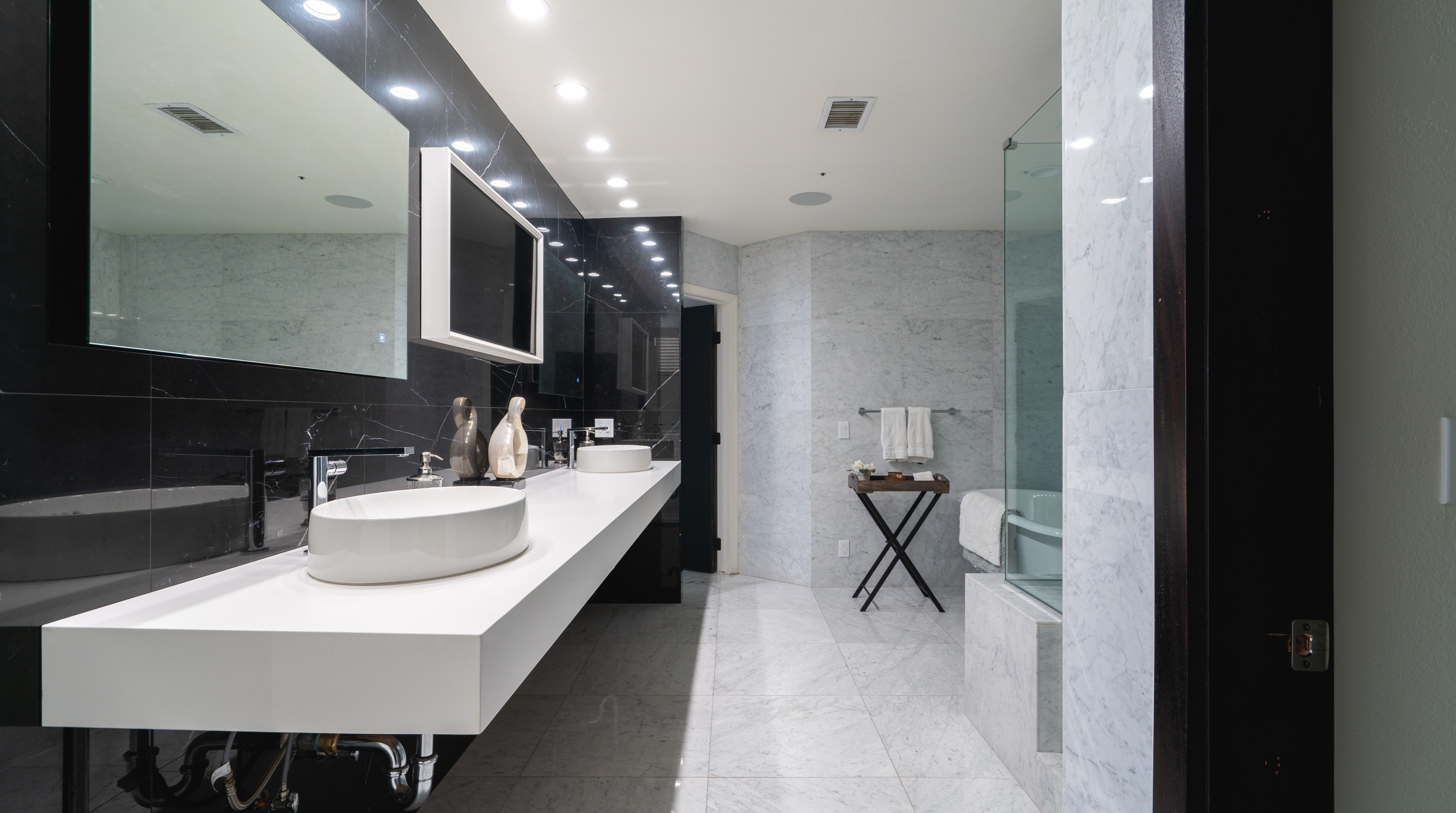 Los Angeles Home 1006702