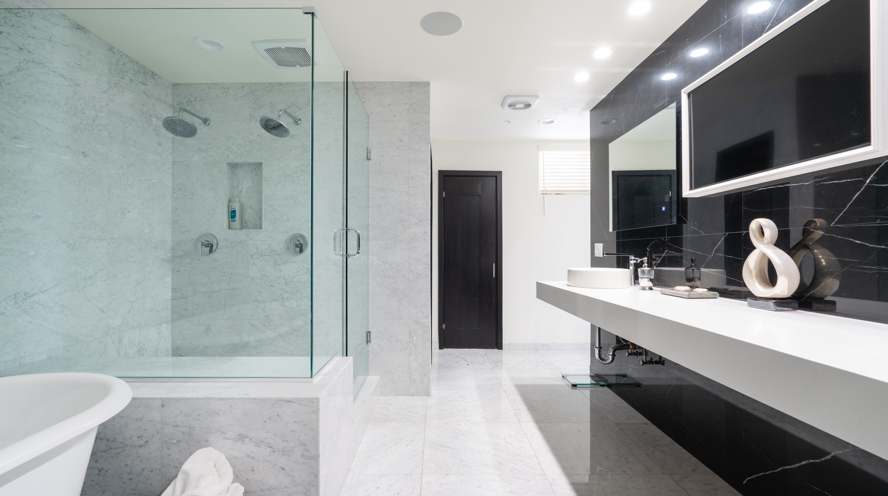 Los Angeles Home 1006702