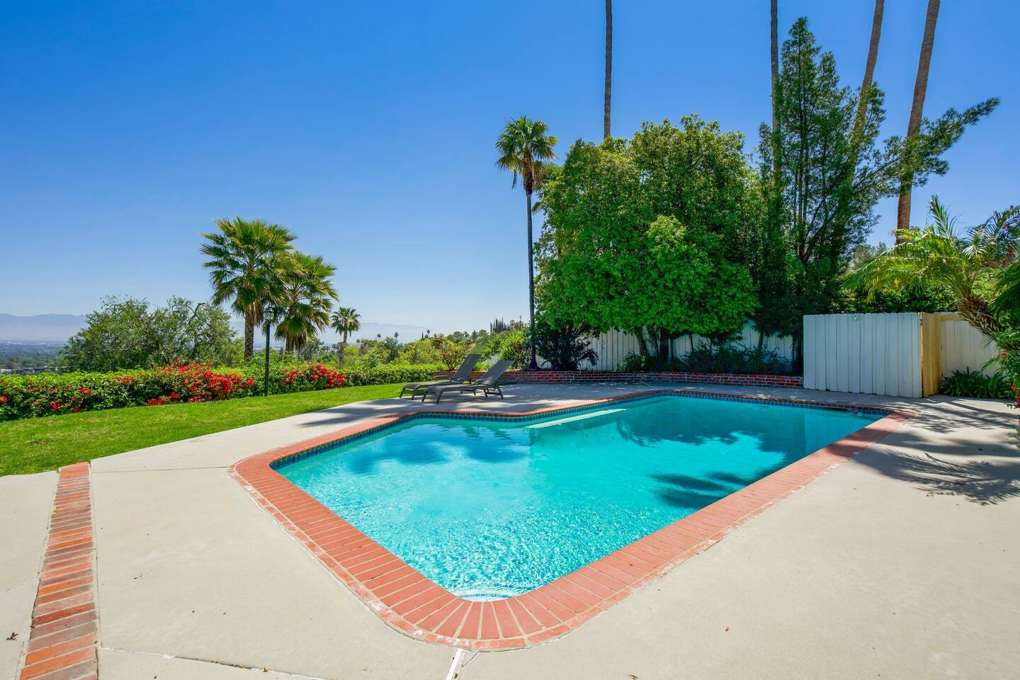 Los Angeles Home 1006703