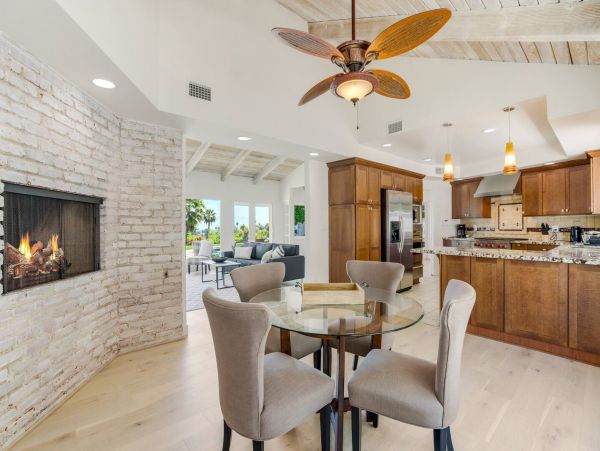 Los Angeles Home 1006703