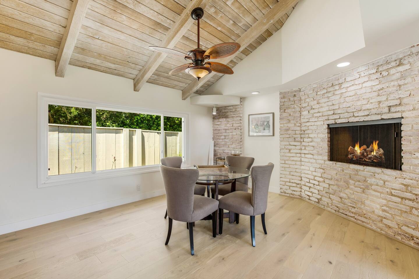 Los Angeles Home 1006703
