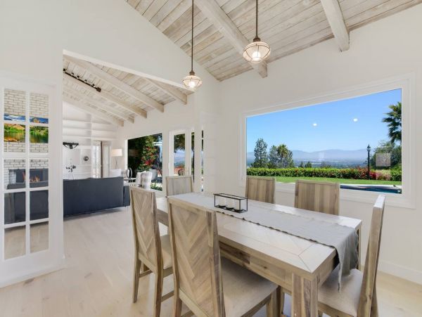 Los Angeles Home 1006703
