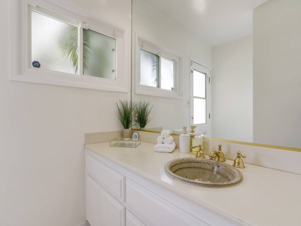 Los Angeles Home 1006703