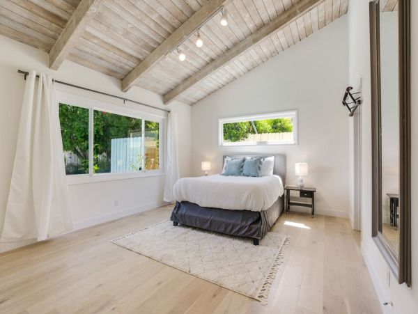 Los Angeles Home 1006703