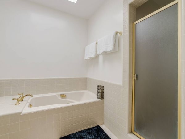 Los Angeles Home 1006703