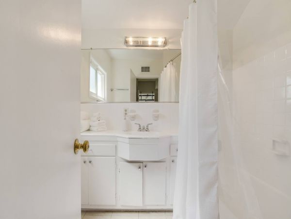 Los Angeles Home 1006703