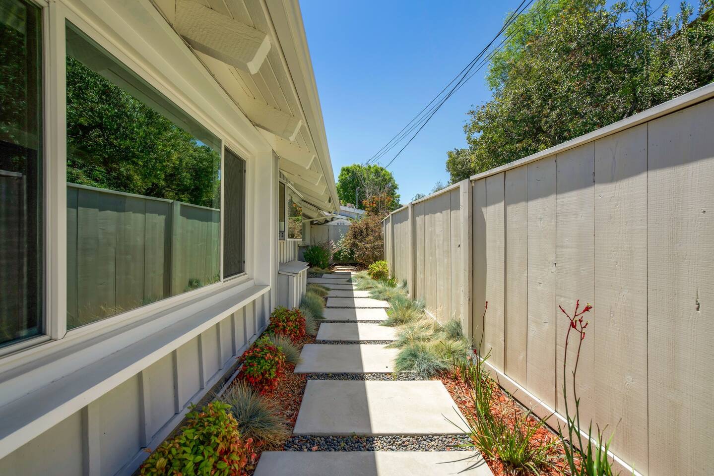 Los Angeles Home 1006703